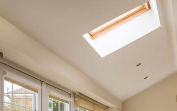 West Lavington conservatory roof insulation companies