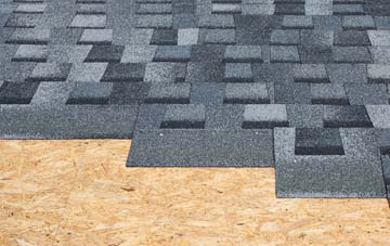 expert West Lavington asphalt roof companies