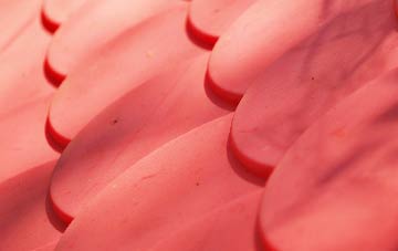 West Lavington plastic roof costs