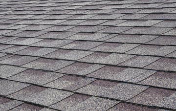 West Lavington tiles for shallow pitch roofing