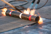 free West Lavington roof quotes