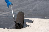 find the best West Lavington roofing companies