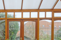 free West Lavington conservatory insulation quotes