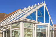 West Lavington conservatory roof repairs