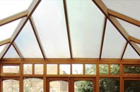West Lavington conservatory repair companies