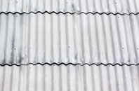 West Lavington corrugated roof quotes