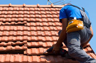 West Lavington urgent roof repairs