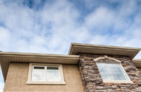 free West Lavington fascia repair quotes