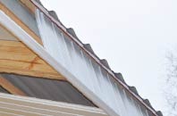 find rated West Lavington fascia repair companies