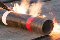 free West Lavington re-felting quotes