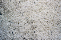 free West Lavington fibreglass roof quotes