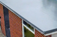 free West Lavington flat roofing insulation quotes