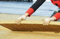 find rated West Lavington roof insulation companies