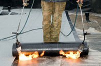 West Lavington flat roof sealing quote