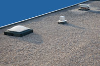 West Lavington flat roofing