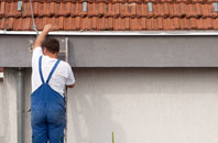free West Lavington gutter repair quotes