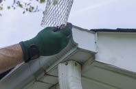 rated West Lavington guttering repair companies