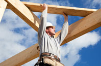 West Lavington roof replacement work