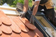 West Lavington tiled roofing companies
