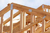 free West Lavington roof truss quotes