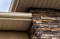free West Lavington soffit repair quotes