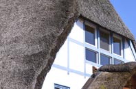 find rated West Lavington thatchers